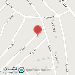 عکس نانوایی سنگکی