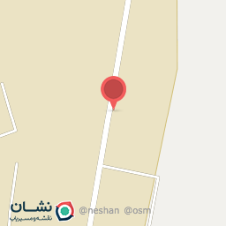 عکس مبلمان صادقی