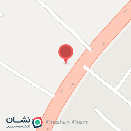 عکس سوپر مارکت پاییزان