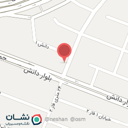 عکس تعمیرگاه برق و کولر سعید