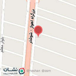 عکس کافی‌ نت پاتریس