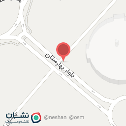 عکس موبایل رضا