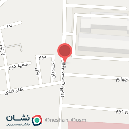 عکس کافه مون