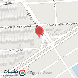 عکس پوشاک تبریزی