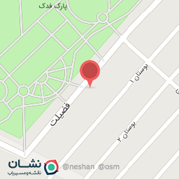 عکس خدمات اتومبیل سلیمانی