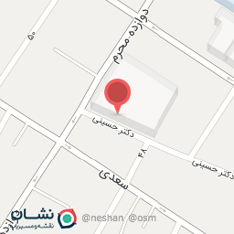 عکس لوازم خانگی الجی - قنادیان