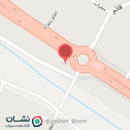 عکس املاک خالق