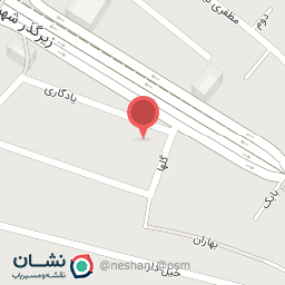 عکس فست فود پیتو