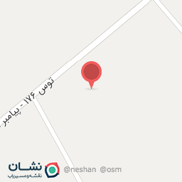 عکس سوله سازان خاور