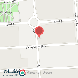 عکس تعمیرگاه تقوی