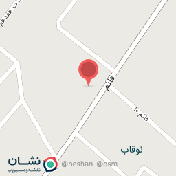 عکس سرویس بهداشتی 