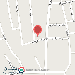 عکس تعمیرات موبایل و کامپیوتر Rose