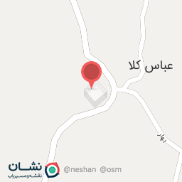 عکس مسجد امام حسن مجتبی