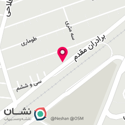 عکس حسینیه خادمین آل یاسین