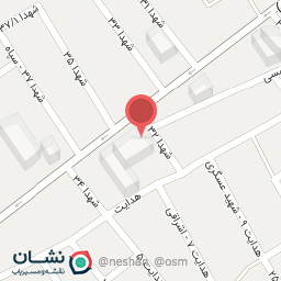 عکس خودپرداز کشاورزی