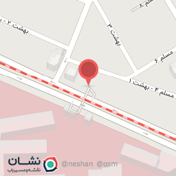 عکس خدمات نرم افزار تخصصی شجاعی