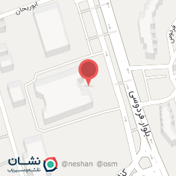 عکس خودپرداز بانک رفاه