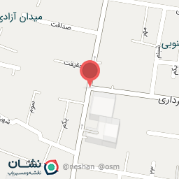 عکس نخبگان هوشمند قزوین