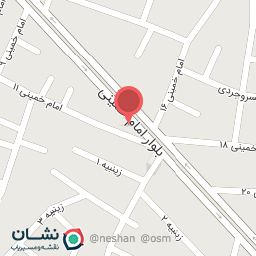 عکس کالای برق شیوایی