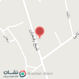 عکس دفتر فنی مهندسی سپهر سازه