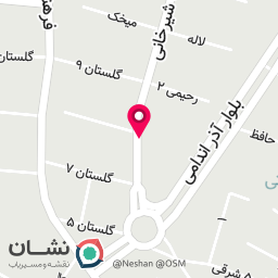 عکس نان حجیم المپیک
