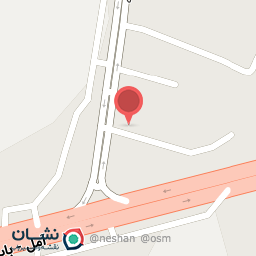 عکس شیرینی شقایق