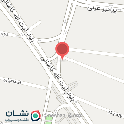 عکس تعمیرگاه حاج عباس