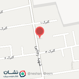 عکس لوازم یدکی موتورسیکلت خسرو