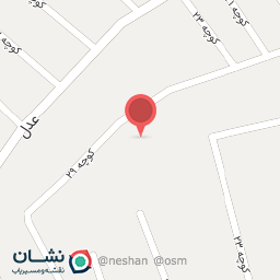 عکس اداره راه و شهرسازی