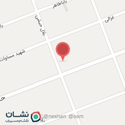 عکس ساعت پویا