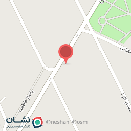 عکس پوشاک لیلیا