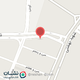 عکس مصالح ساختمانی و لوازم بهداشتی ابوطالبی