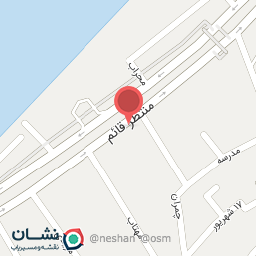 عکس گالری ترمه و رومیزی شهریار