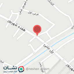 عکس قصابی بهادر