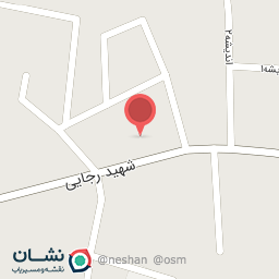 عکس نانوایی یاسمی