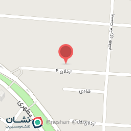 عکس ریو یدک حافظ