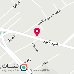 عکس باشگاه تکنیک برتر