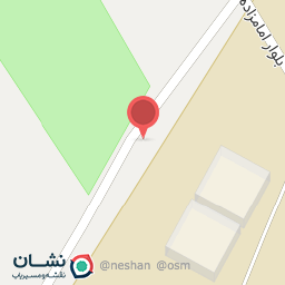 عکس گالری رد لاین