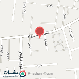 عکس لبنیاتی سنتی امید