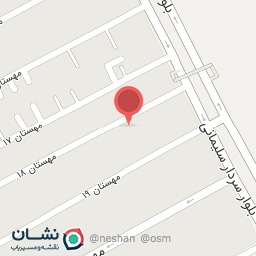 عکس سوپرمارکت 