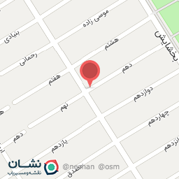 عکس هیئت حضرت ابوالفضل