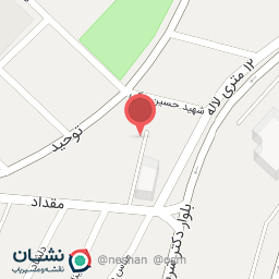 عکس میل لنگ تراشی ایران صنعت