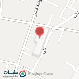 عکس پوشاک مردانه رادیکال