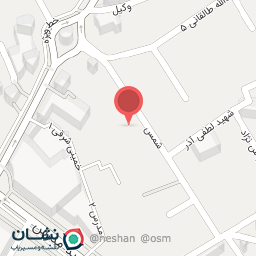 عکس دکتر بابک احدی