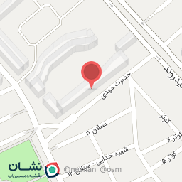 عکس آهن آلات سلامی