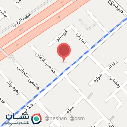 عکس دفتر پیشخوان دولت 