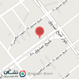 عکس لبنیات تازه