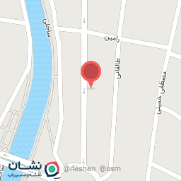 عکس موبایل پیامک