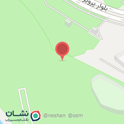 عکس سرویس بهداشتی