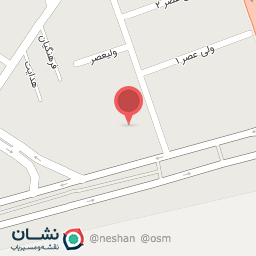 عکس دبیرستان امام خمینی